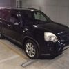 nissan x-trail 2011 -NISSAN--X-Trail DNT31--DNT31-209236---NISSAN--X-Trail DNT31--DNT31-209236- image 1