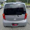honda life 2010 CFJ1682041 image 14
