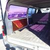 toyota hiace-van 1991 6DA0DEE1-6019810-0908jc85 image 27