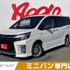 toyota voxy 2016 -TOYOTA--Voxy DAA-ZWR80W--ZWR80-0209834---TOYOTA--Voxy DAA-ZWR80W--ZWR80-0209834- image 1