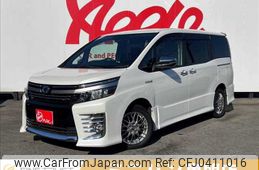 toyota voxy 2016 -TOYOTA--Voxy DAA-ZWR80W--ZWR80-0209834---TOYOTA--Voxy DAA-ZWR80W--ZWR80-0209834-