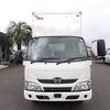 hino dutro 2018 GOO_NET_EXCHANGE_0402607A30250710W001 image 2