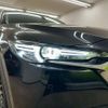 mazda cx-5 2019 -MAZDA--CX-5 KF2P--KF2P-322302---MAZDA--CX-5 KF2P--KF2P-322302- image 24