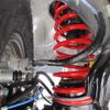 suzuki jimny 2025 -SUZUKI 【滋賀 581ﾕ4423】--Jimny JB64W--377162---SUZUKI 【滋賀 581ﾕ4423】--Jimny JB64W--377162- image 15
