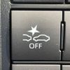 toyota raize 2023 quick_quick_A201A_A201A-0072599 image 15