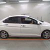 honda grace 2017 -HONDA 【水戸 513ﾗ2000】--Grace DAA-GM4--GM4-1201367---HONDA 【水戸 513ﾗ2000】--Grace DAA-GM4--GM4-1201367- image 8