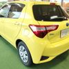 toyota vitz 2017 quick_quick_DAA-NHP130_NHP130-2021349 image 2