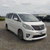 toyota alphard 2014 CFJ1718876 image 1