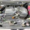 honda n-box 2016 quick_quick_JF1_JF1-1860930 image 18
