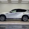 mazda mazda-others 2023 quick_quick_3DA-KH3P_KH3P-108281 image 16