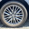 audi q3 2020 CFJ1552591 image 16