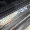 mercedes-benz e-class 2021 quick_quick_5BA-213083_W1K2130832A884371 image 8