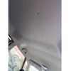 nissan roox 2010 -NISSAN--Roox DBA-ML21S--ML21S-538162---NISSAN--Roox DBA-ML21S--ML21S-538162- image 14