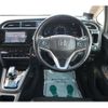 honda shuttle 2015 -HONDA--Shuttle DAA-GP7--GP7-1022023---HONDA--Shuttle DAA-GP7--GP7-1022023- image 10