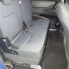 toyota sienta 2016 -TOYOTA--Sienta NHP170G-7040669---TOYOTA--Sienta NHP170G-7040669- image 6