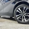 toyota alphard 2019 -TOYOTA--Alphard DBA-AGH30W--AGH30-0284444---TOYOTA--Alphard DBA-AGH30W--AGH30-0284444- image 21