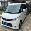 nissan roox 2011 CFJ1548698 image 4