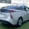 toyota prius 2016 quick_quick_DAA-ZVW51_ZVW51-8031315 image 2
