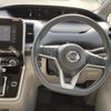 nissan serena 2016 quick_quick_GNC27_GNC27-001182 image 9