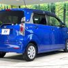 honda n-wgn 2016 CFJ1802929 image 17