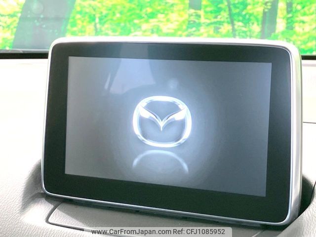 mazda demio 2014 CFJ1085952 image 2