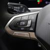 volkswagen passat-wagon 2025 CFJ1698507 image 18