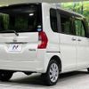 daihatsu tanto 2014 -DAIHATSU--Tanto DBA-LA610S--LA610S-0022122---DAIHATSU--Tanto DBA-LA610S--LA610S-0022122- image 18