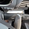 mitsubishi eclipse-cross 2021 CFJ1707020 image 36