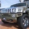 hummer hummer-others 2008 -OTHER IMPORTED 【滋賀 111ｲ1111】--Hummer FUMEI--5GRGN23U45H117338---OTHER IMPORTED 【滋賀 111ｲ1111】--Hummer FUMEI--5GRGN23U45H117338- image 2