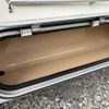 toyota liteace-truck 2001 CFJ1833940 image 23
