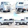 daihatsu hijet-truck 2010 504928-923421 image 3