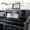 daihatsu hijet-truck 2015 CFJ1684678 image 16