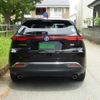 toyota harrier 2020 -TOYOTA--Harrier 6AA-AXUH80--AXUH80-0005293---TOYOTA--Harrier 6AA-AXUH80--AXUH80-0005293- image 42