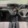 daihatsu mira-e-s 2019 -DAIHATSU--Mira e:s 5BA-LA350S--LA350S-0154942---DAIHATSU--Mira e:s 5BA-LA350S--LA350S-0154942- image 2