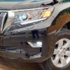 toyota land-cruiser-prado 2018 -TOYOTA--Land Cruiser Prado LDA-GDJ150W--GDJ150-0024699---TOYOTA--Land Cruiser Prado LDA-GDJ150W--GDJ150-0024699- image 12