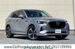 mazda mazda-others 2022 -MAZDA--CX-60 3CA-KH3R3P--KH3R3P-101171---MAZDA--CX-60 3CA-KH3R3P--KH3R3P-101171-