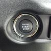 suzuki jimny 2024 quick_quick_3BA-JB64W_JB64W-363509 image 14