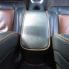 hummer hummer-others 2007 -OTHER IMPORTED--Hummer FUMEI--5GTDN136X68288069---OTHER IMPORTED--Hummer FUMEI--5GTDN136X68288069- image 48
