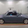 daihatsu copen 2005 -DAIHATSU--Copen L880K-0028037---DAIHATSU--Copen L880K-0028037- image 4