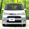 daihatsu move 2012 -DAIHATSU--Move DBA-LA100S--LA100S-0148917---DAIHATSU--Move DBA-LA100S--LA100S-0148917- image 15