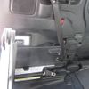 honda n-box-plus 2017 -HONDA--N BOX + JF2--8901605---HONDA--N BOX + JF2--8901605- image 30