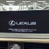 lexus rx 2022 -LEXUS--Lexus RX 6AA-GYL26W--GYL26-0005547---LEXUS--Lexus RX 6AA-GYL26W--GYL26-0005547- image 2