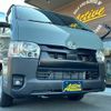 toyota hiace-van 2024 -TOYOTA 【沼津 400ﾂ2336】--Hiace Van GDH201V--1108102---TOYOTA 【沼津 400ﾂ2336】--Hiace Van GDH201V--1108102- image 1