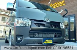 toyota hiace-van 2024 -TOYOTA 【沼津 400ﾂ2336】--Hiace Van GDH201V--1108102---TOYOTA 【沼津 400ﾂ2336】--Hiace Van GDH201V--1108102-