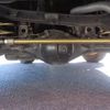 toyota hilux-surf 2007 -TOYOTA--Hilux Surf CBA-TRN215W--TRN215-0016733---TOYOTA--Hilux Surf CBA-TRN215W--TRN215-0016733- image 15