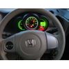 honda n-box 2012 CFJ1670441 image 17