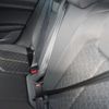 audi a1-sportback 2022 quick_quick_3BA-GBDKL_WAUZZZGB6PR005392 image 3