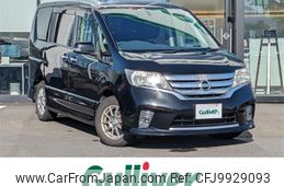 nissan serena 2012 -NISSAN--Serena DBA-FC26--FC26-064308---NISSAN--Serena DBA-FC26--FC26-064308-