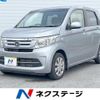 honda n-wgn 2016 CFJ1552868 image 1