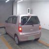 suzuki wagon-r 2016 quick_quick_DBA-MH34S_MH34S-438753 image 2